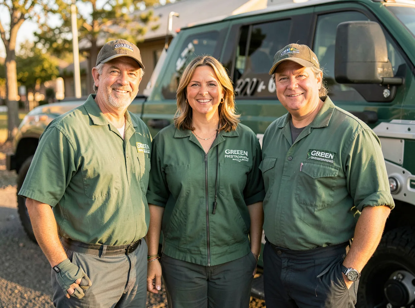 Water Damage Restoration company in Navasota, TX